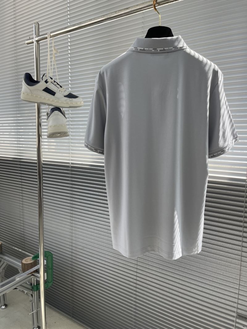 Hermes T-Shirts